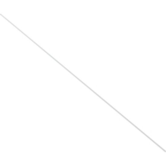 String & Net Cord Thin 100cm