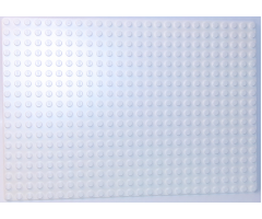 Baseplate 18 x 26