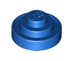 Minifigure, Utensil Barbell Weight
