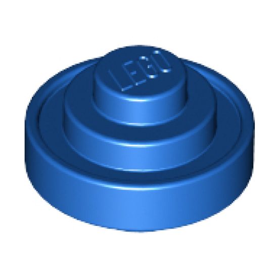 Minifigure, Utensil Barbell Weight