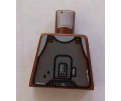 Torso SW Dengar Pattern