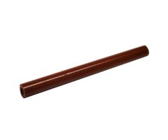 Hose, Soft 3mm D. 5L / 4.0cm