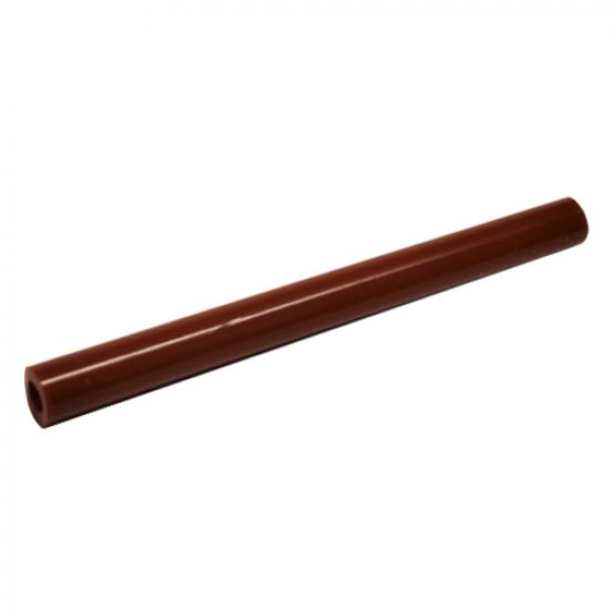 Hose, Soft 3mm D. 5L / 4.0cm