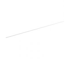String & Net Cord Medium Thickness 250cm