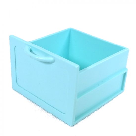 Scala Large Drawer