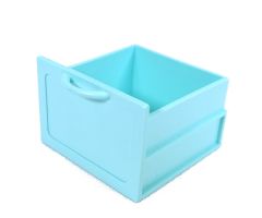 Scala Large Drawer