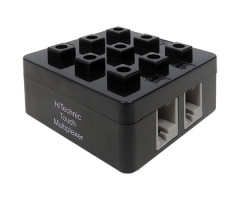 Electric Touch Sensor Multiplexer - NXT