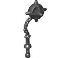 Duplo, Figure Wear & Utensil Spiked Flail / Mace
