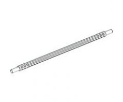 Hose, Soft Axle 14L