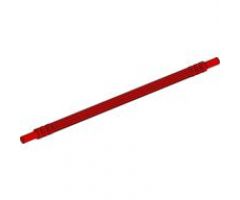 Hose, Soft Axle 14L