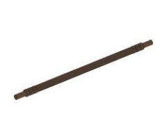 Hose, Soft Axle 14L