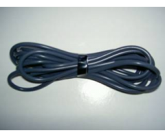 Hose, Pneumatic 4mm D. 250L / 200.0cm