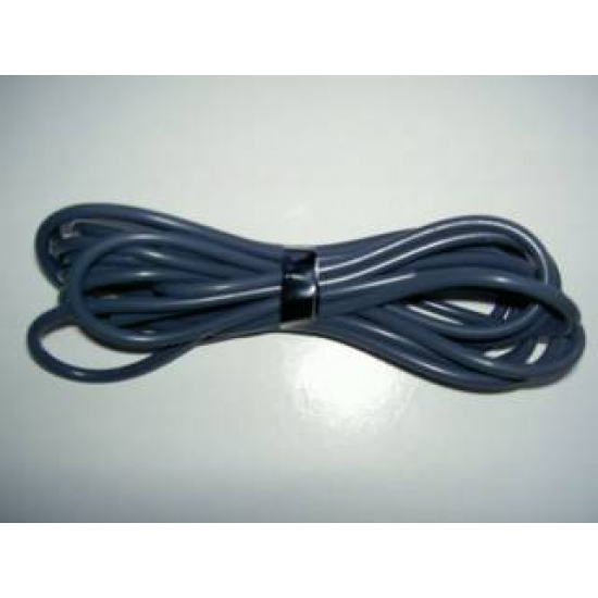 Hose, Pneumatic 4mm D. 250L / 200.0cm