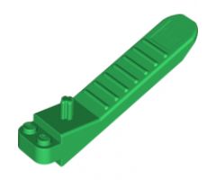 Accessory, Human Tool Brick and Axle Separator
