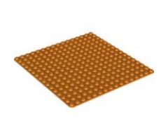 Baseplate 16 x 16