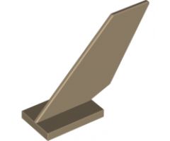Tail Shuttle