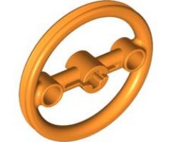 Technic, Steering Pulley Large
