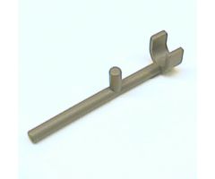 Belville Child's Crutch