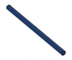 Hose, Rigid 3mm D. 8L / 6.4cm