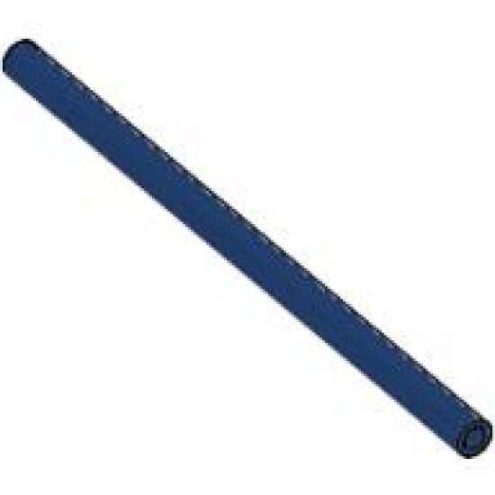 Hose, Rigid 3mm D. 8L / 6.4cm