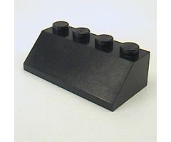 Slope 45 2 x 4 Smooth