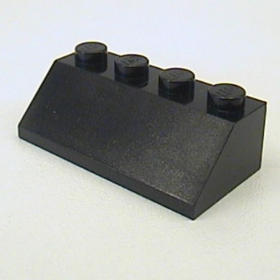 Slope 45 2 x 4 Smooth