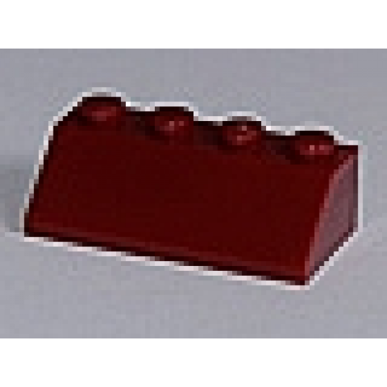 Slope 45 2 x 4 Smooth