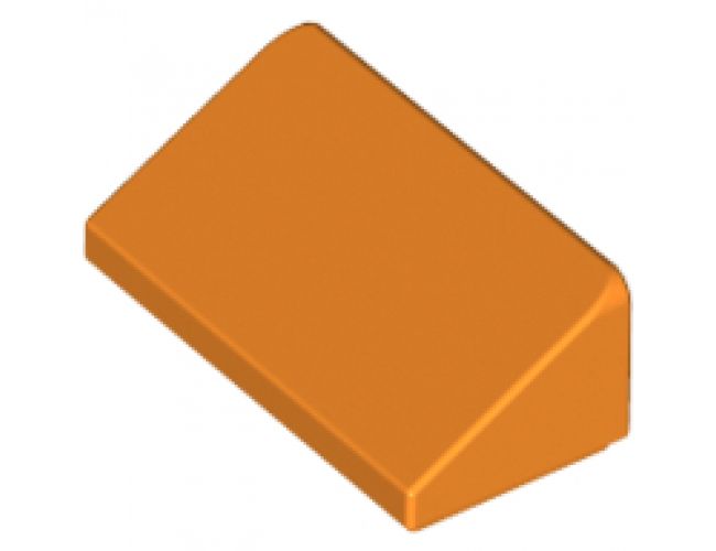 Slope 30 1 x 2 x 2/3