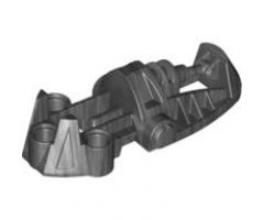 Bionicle Toa Metru Foot