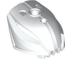 Bionicle Head, Rahkshi