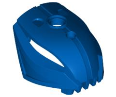 Bionicle Head, Rahkshi