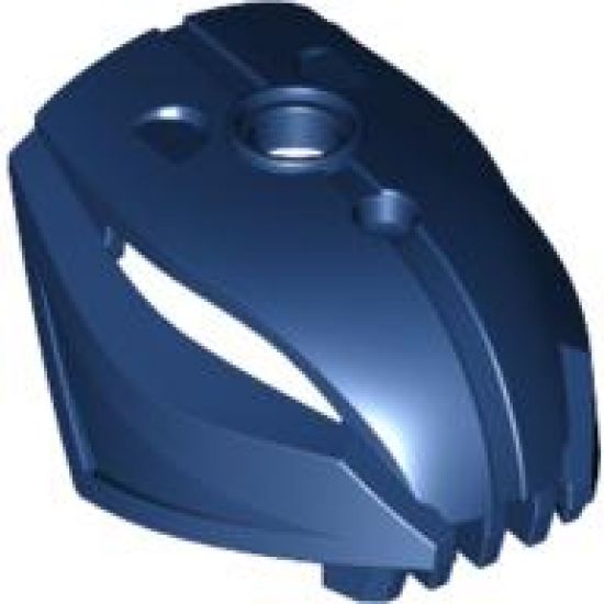 Bionicle Head, Rahkshi