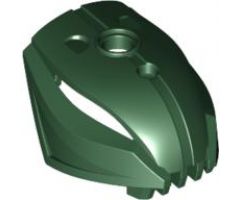 Bionicle Head, Rahkshi