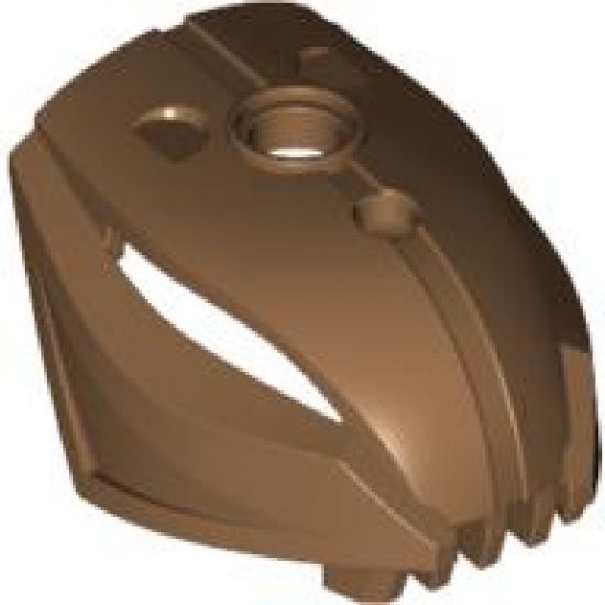 Bionicle Head, Rahkshi