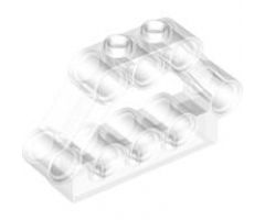 Technic, Connector Pin Block 1 x 5 x 3