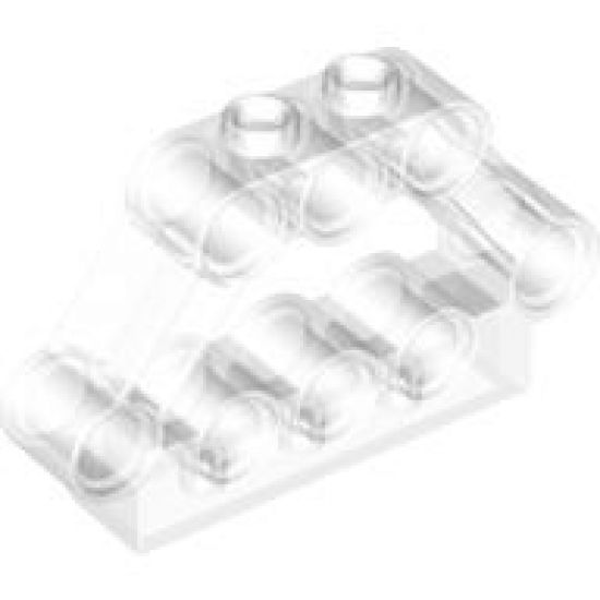 Technic, Connector Pin Block 1 x 5 x 3