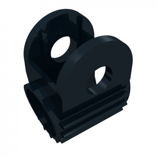 Technic, Steering Gear Holder