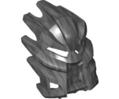 Bionicle, Kanohi Mask Avohkii (Post Karda Nui Exposure)