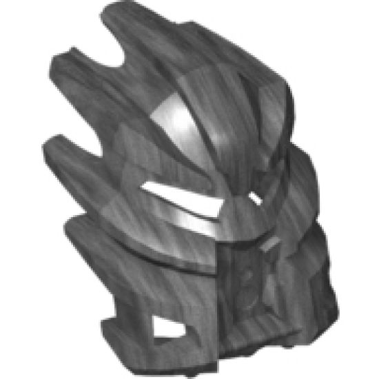 Bionicle, Kanohi Mask Avohkii (Post Karda Nui Exposure)