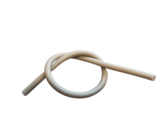 Hose, Pneumatic 4mm D. 30L / 24.0cm