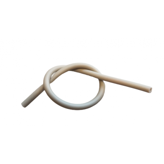 Hose, Pneumatic 4mm D. 30L / 24.0cm