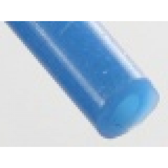 Hose, Pneumatic 4mm D. 16L / 12.8cm