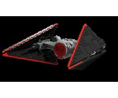 Sith Tie Fighter