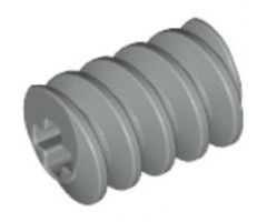 Technic, Gear Worm Screw, Long