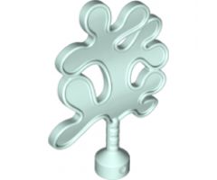 Duplo, Plant Seaweed