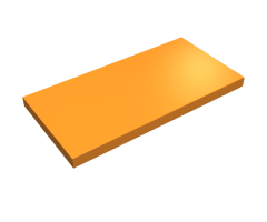 Tile 3 x 6