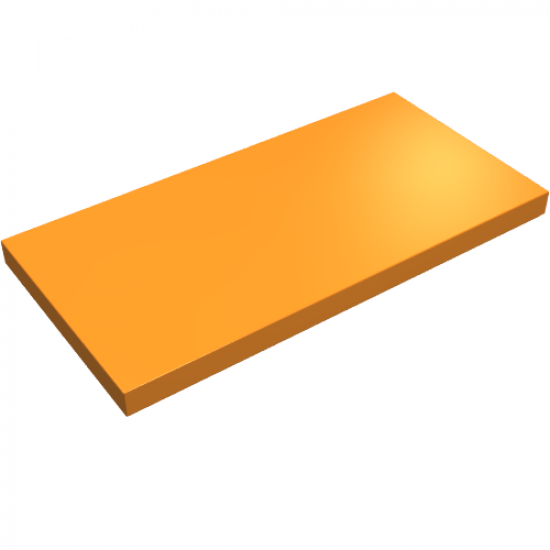 Tile 3 x 6