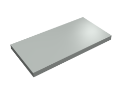 Tile 3 x 6