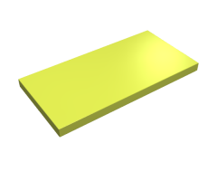 Tile 3 x 6