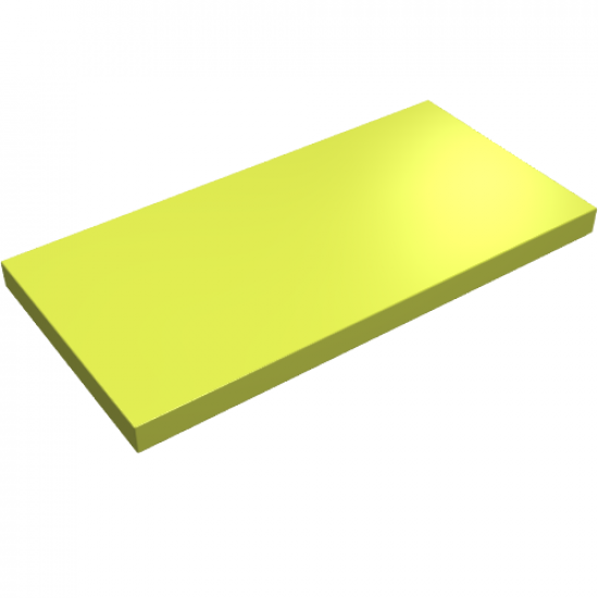 Tile 3 x 6